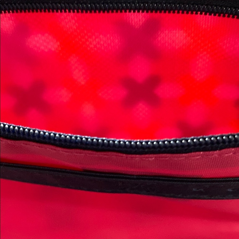 Colorful Patterned Jewelry Case - Picture 8 of 11